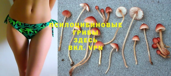 бутират Киреевск
